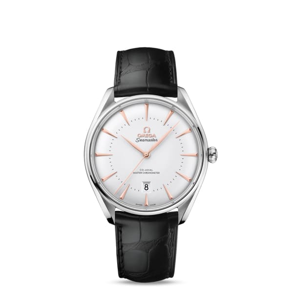 Seamaster Ref. # 511.13.40.20.02.001