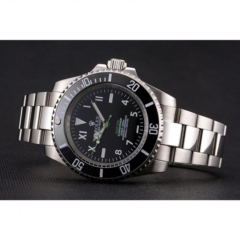 rol€x Submariner PR16233NBB