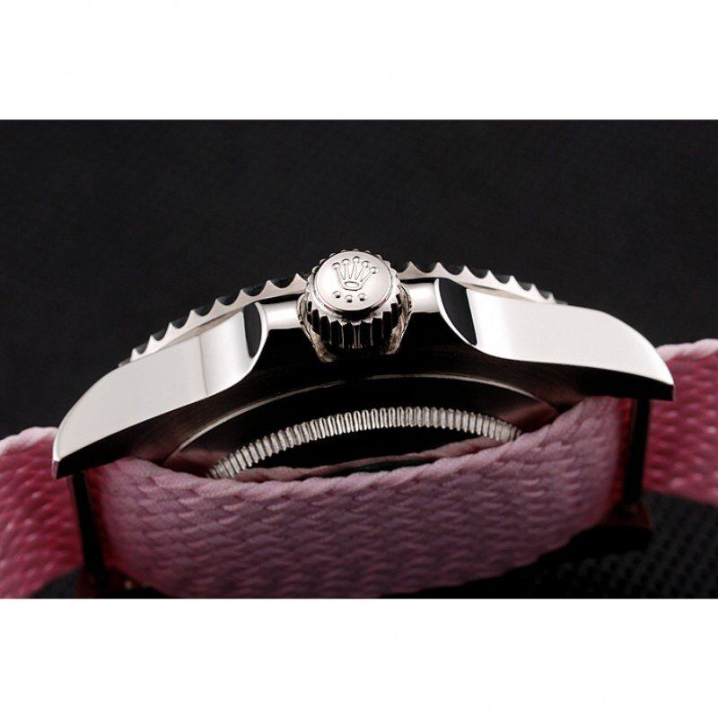 rol€x Submariner 1453866