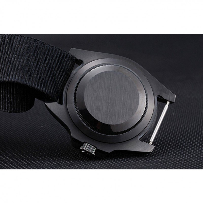 rol€x Submariner 622006