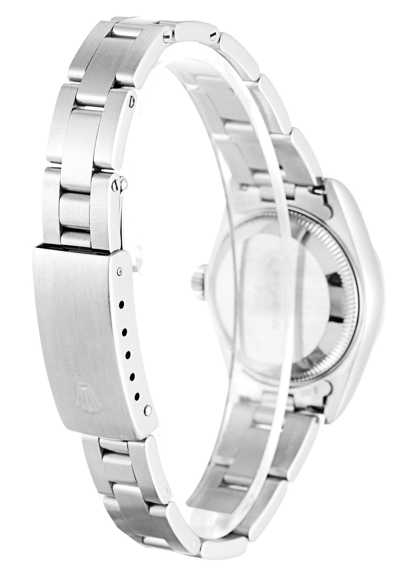 rol€x Datejust Lady 79160