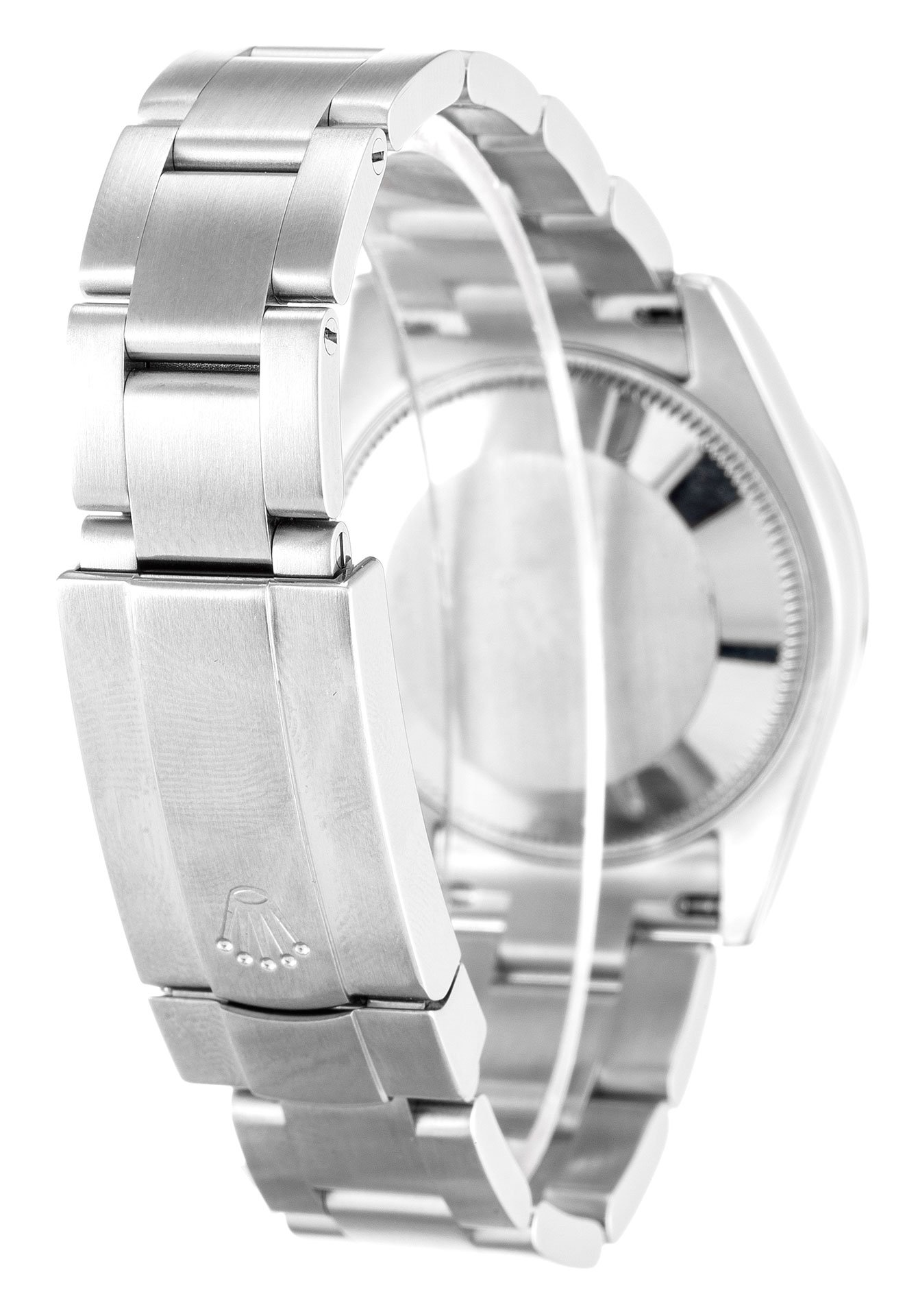 rol€x Oyster Perpetual Date 15000/2