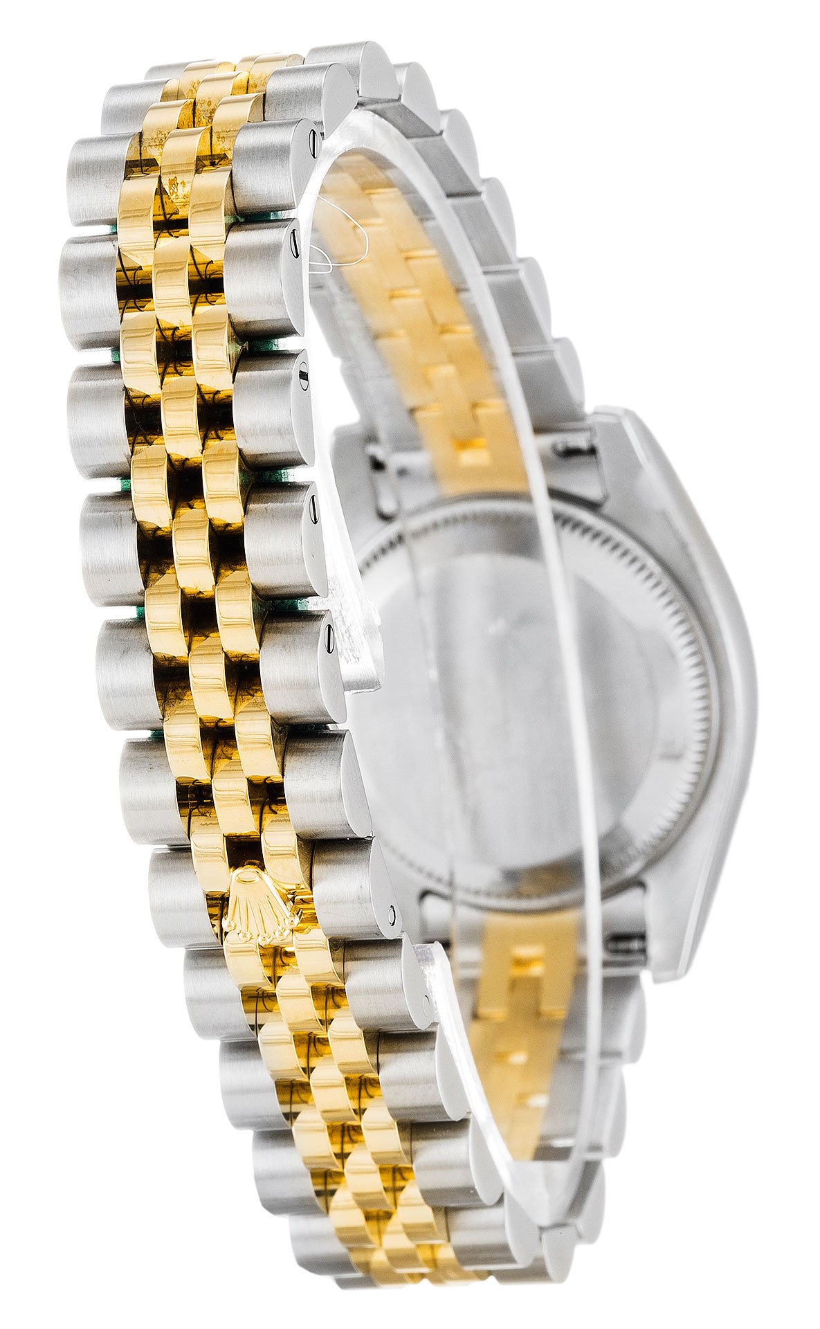 rol€x Datejust Lady 179163/02