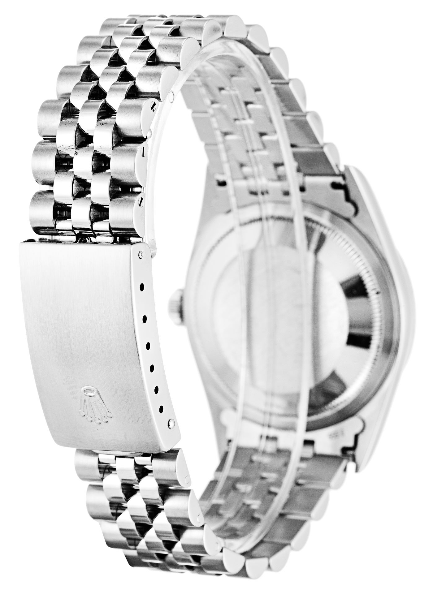 rol€x Datejust Pink Dial 16234