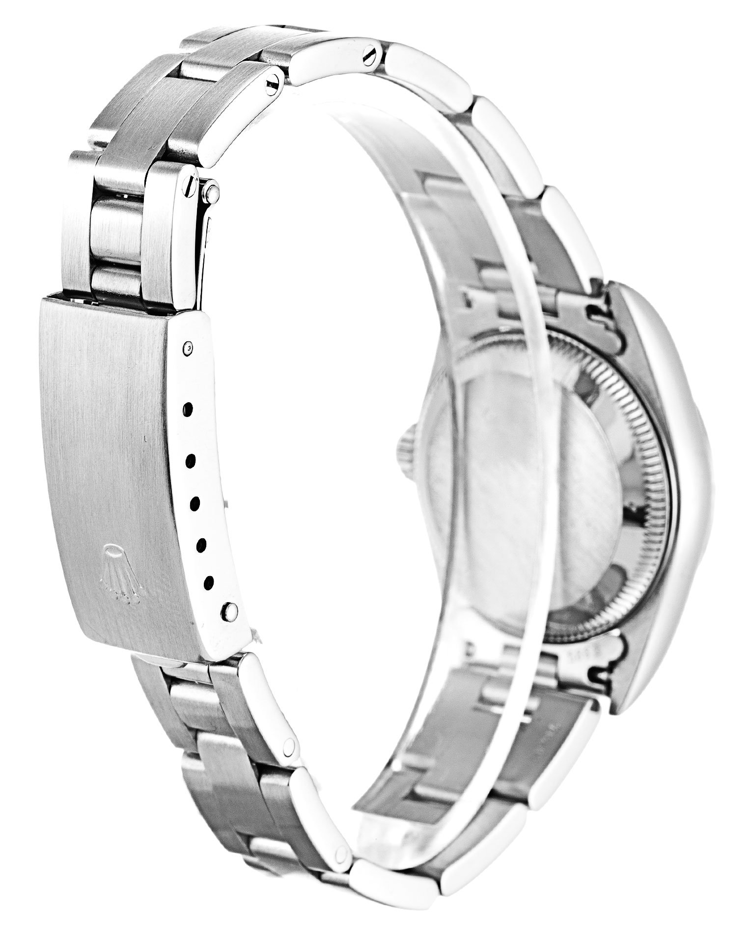 rol€x Lady Oyster Perpetual 67230