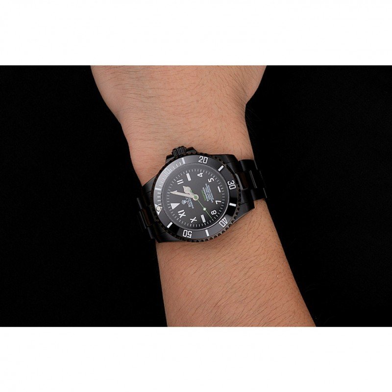 rol€x Submariner PR16233BBL