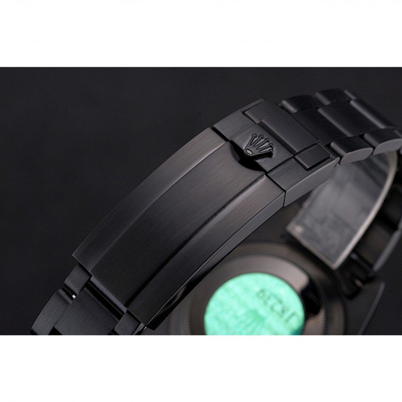 rol€x Submariner PR18239B