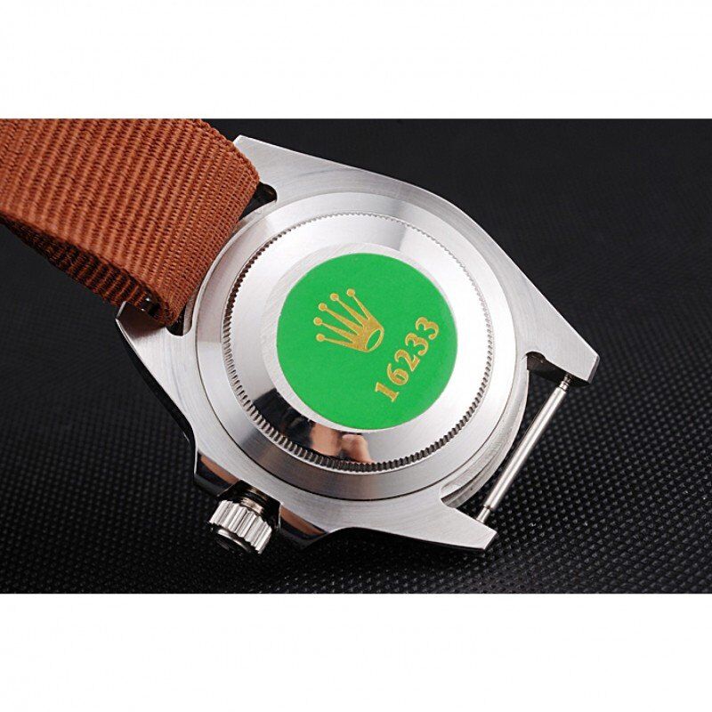 rol€x Submariner RL425 621387