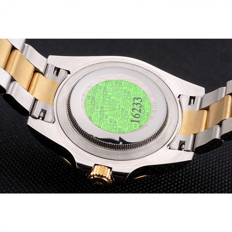 Swiss rol€x Submariner PR16233B