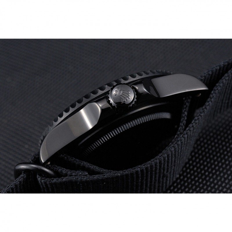 rol€x Submariner 622006