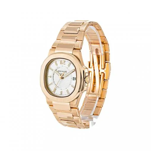 Patek 7011/1R Replica