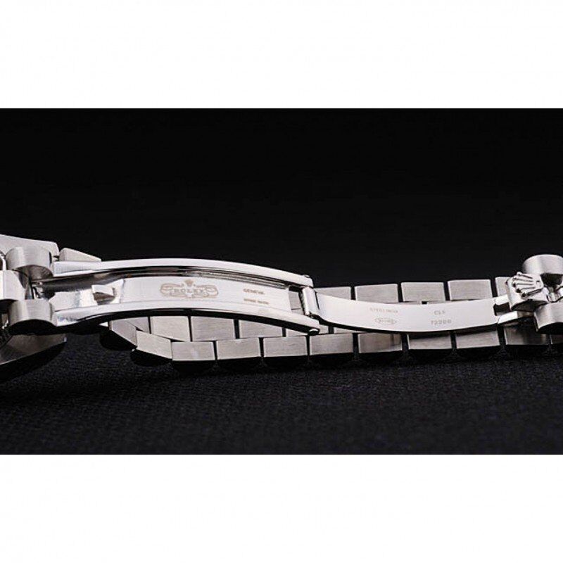 rol€x Datejust-RL123