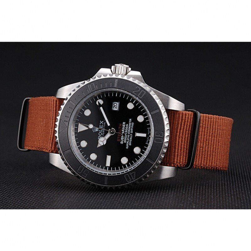 rol€x Submariner RL425 621387