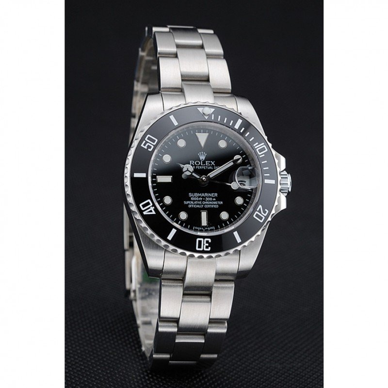 rol€x Submariner 1454153