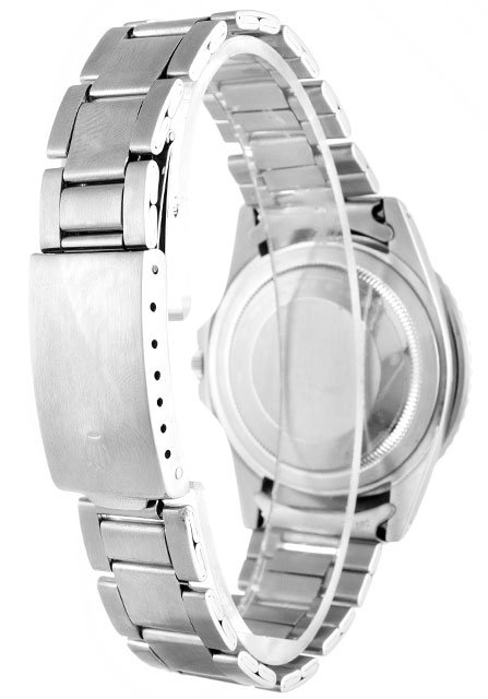 rol€x GMT Master 1675 Black