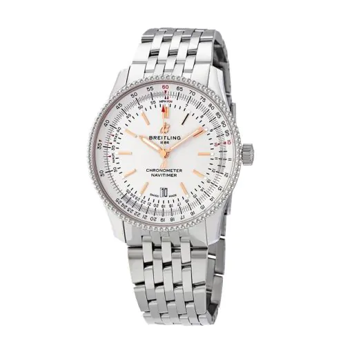 BRE!TLING Navitimer 41