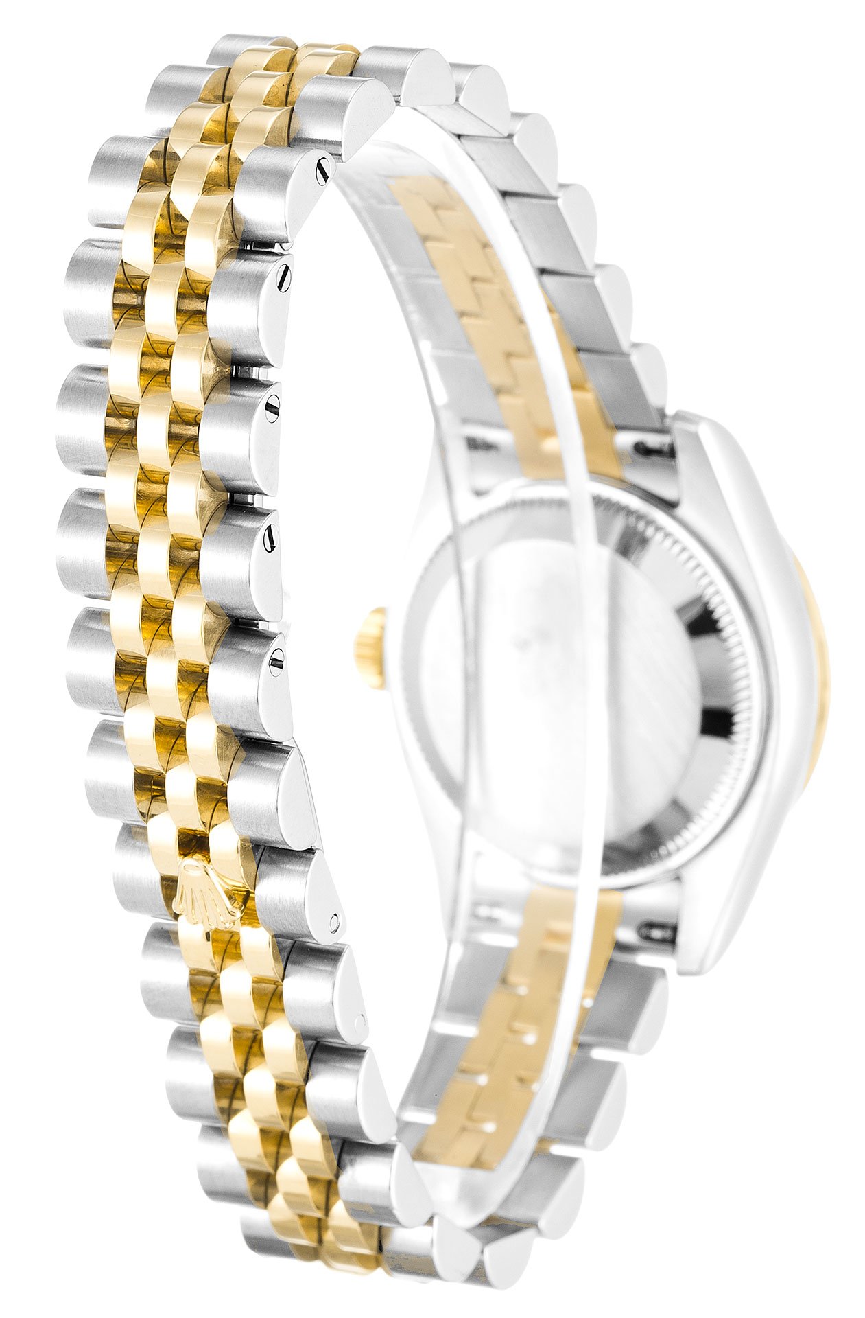 rol€x Datejust Lady 179313/01