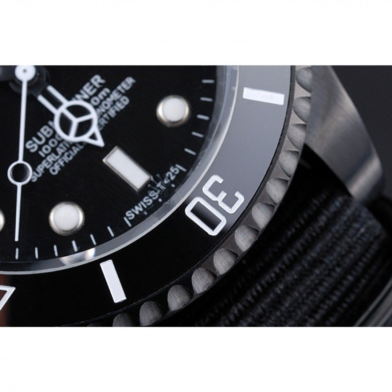 rol€x Submariner 622006