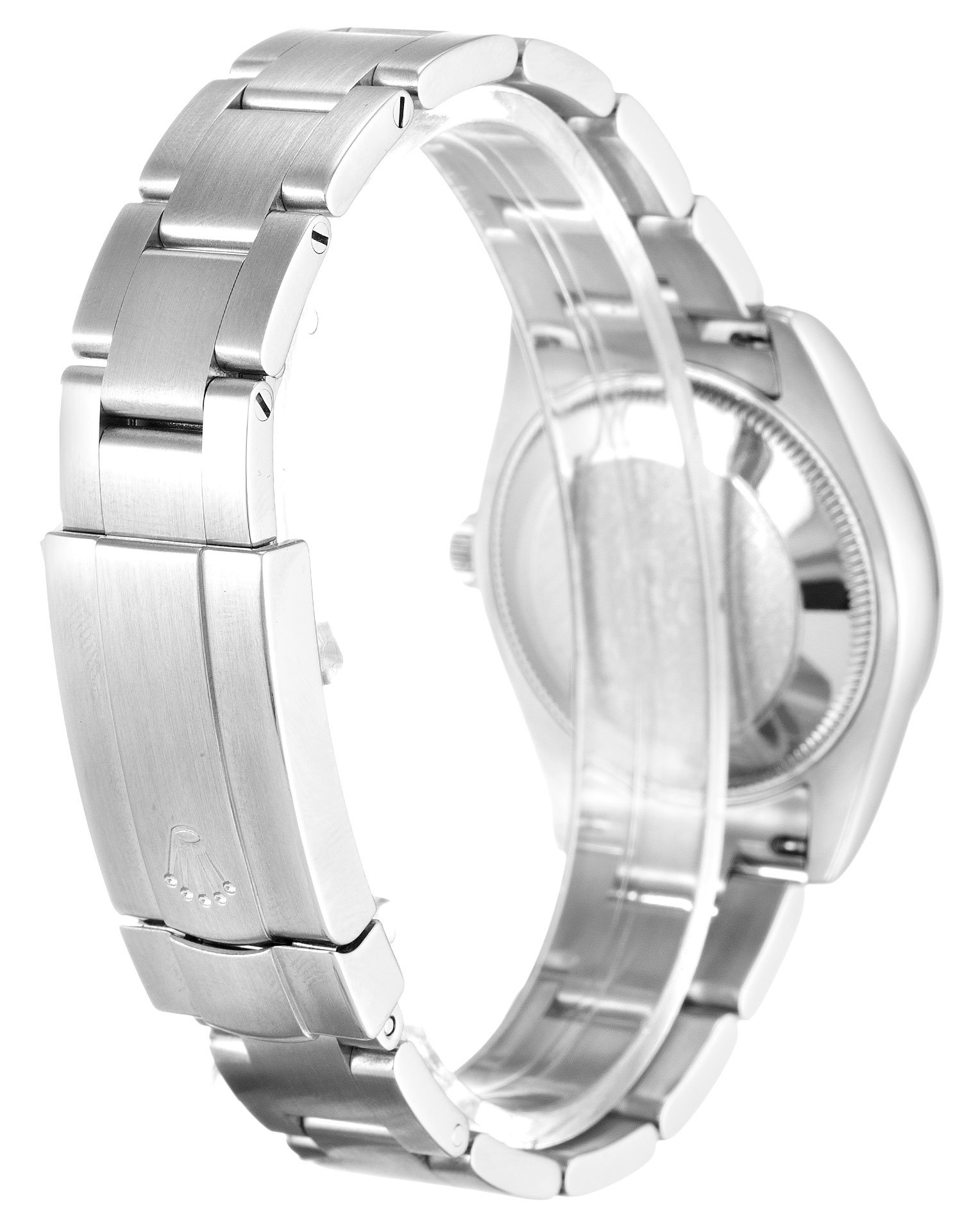 rol€x Lady Oyster Perpetual 177234