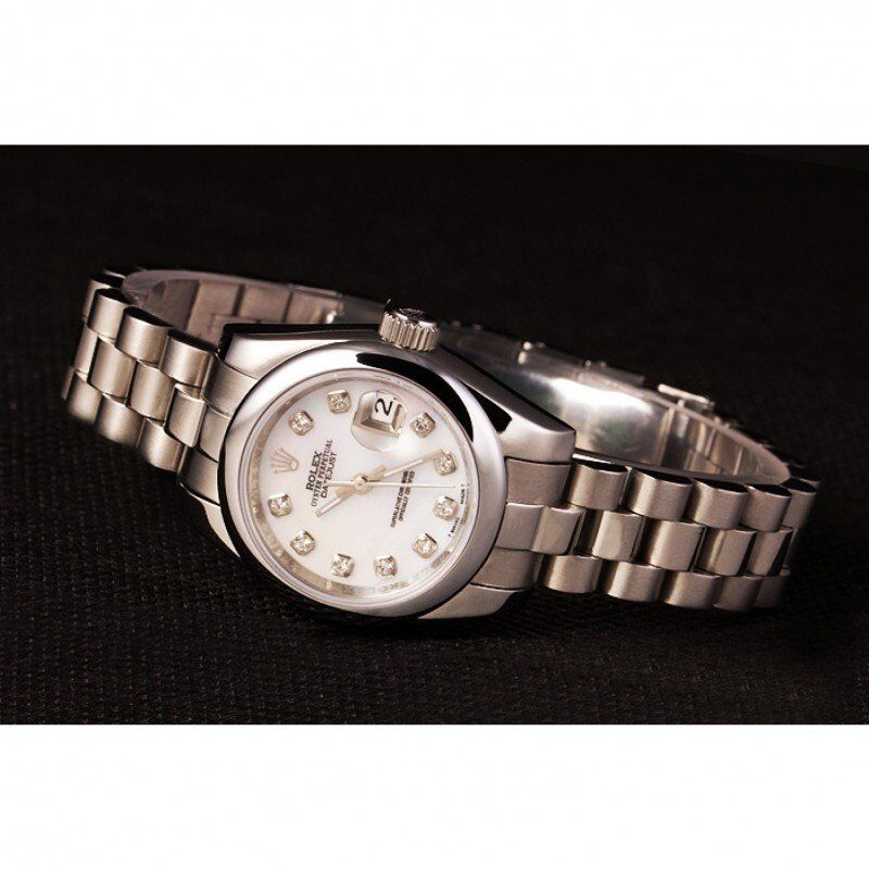rol€x Datejust-RL123