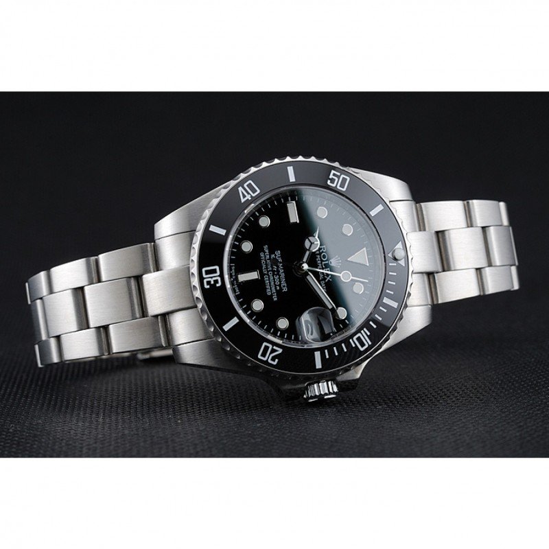 rol€x Submariner 1454153