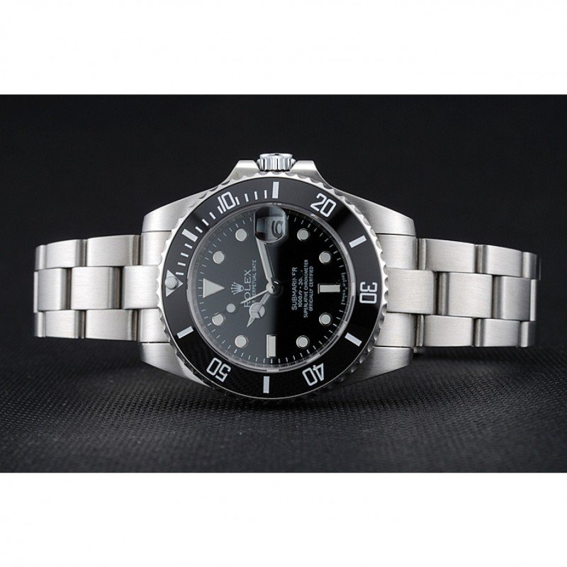 rol€x Submariner 1454153