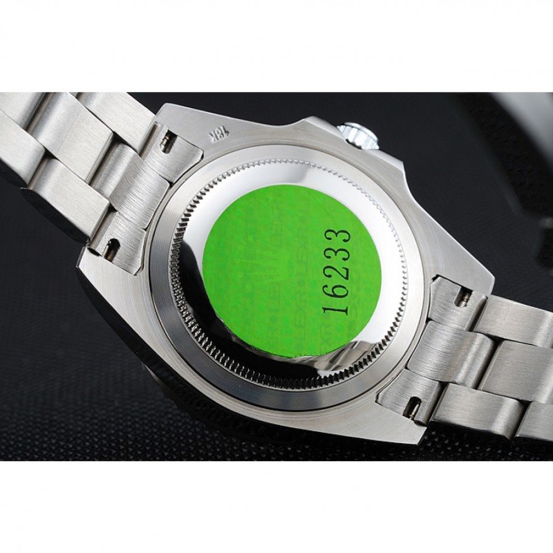 rol€x Submariner 1454153