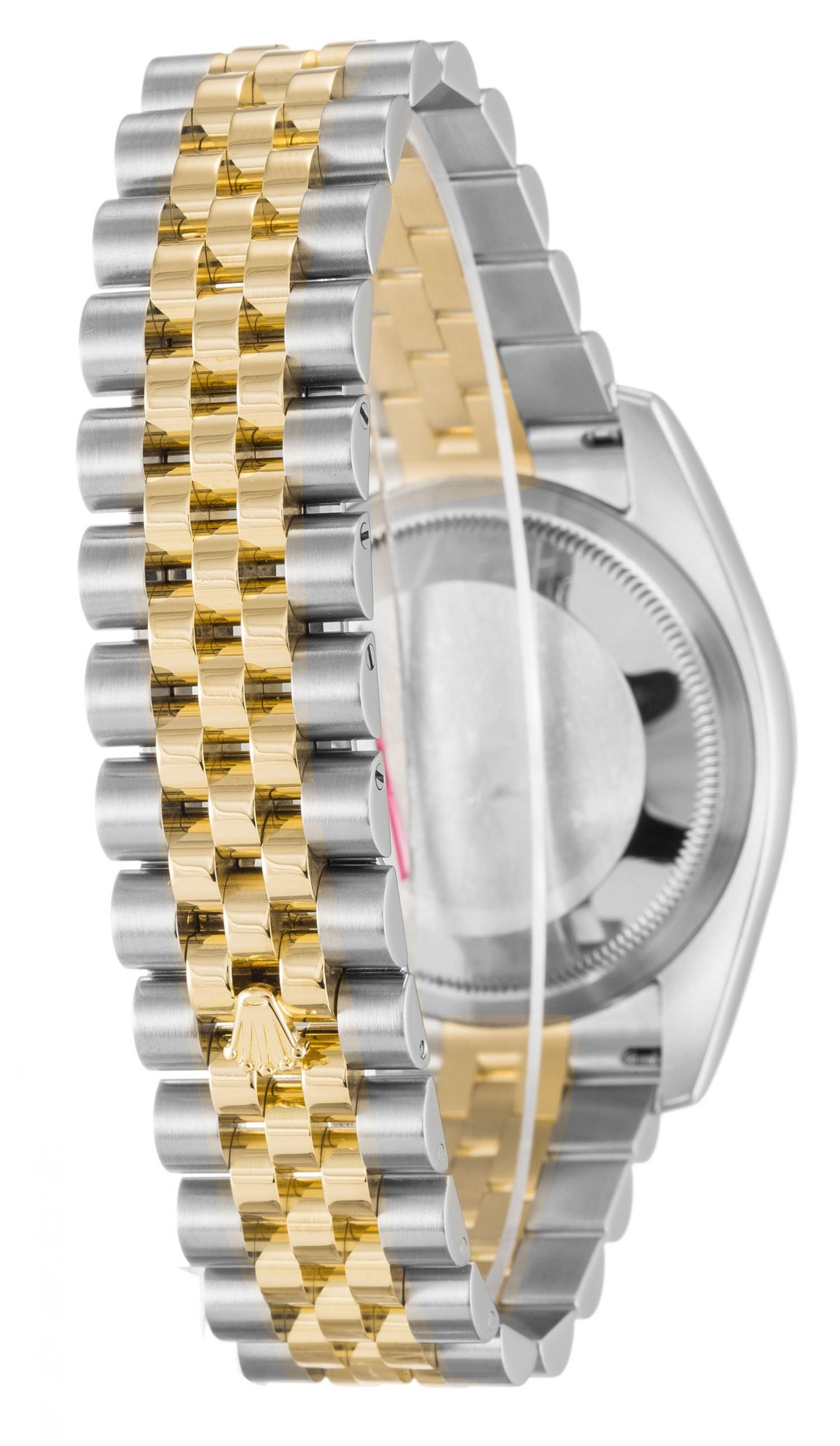 rol€x Datejust 116243