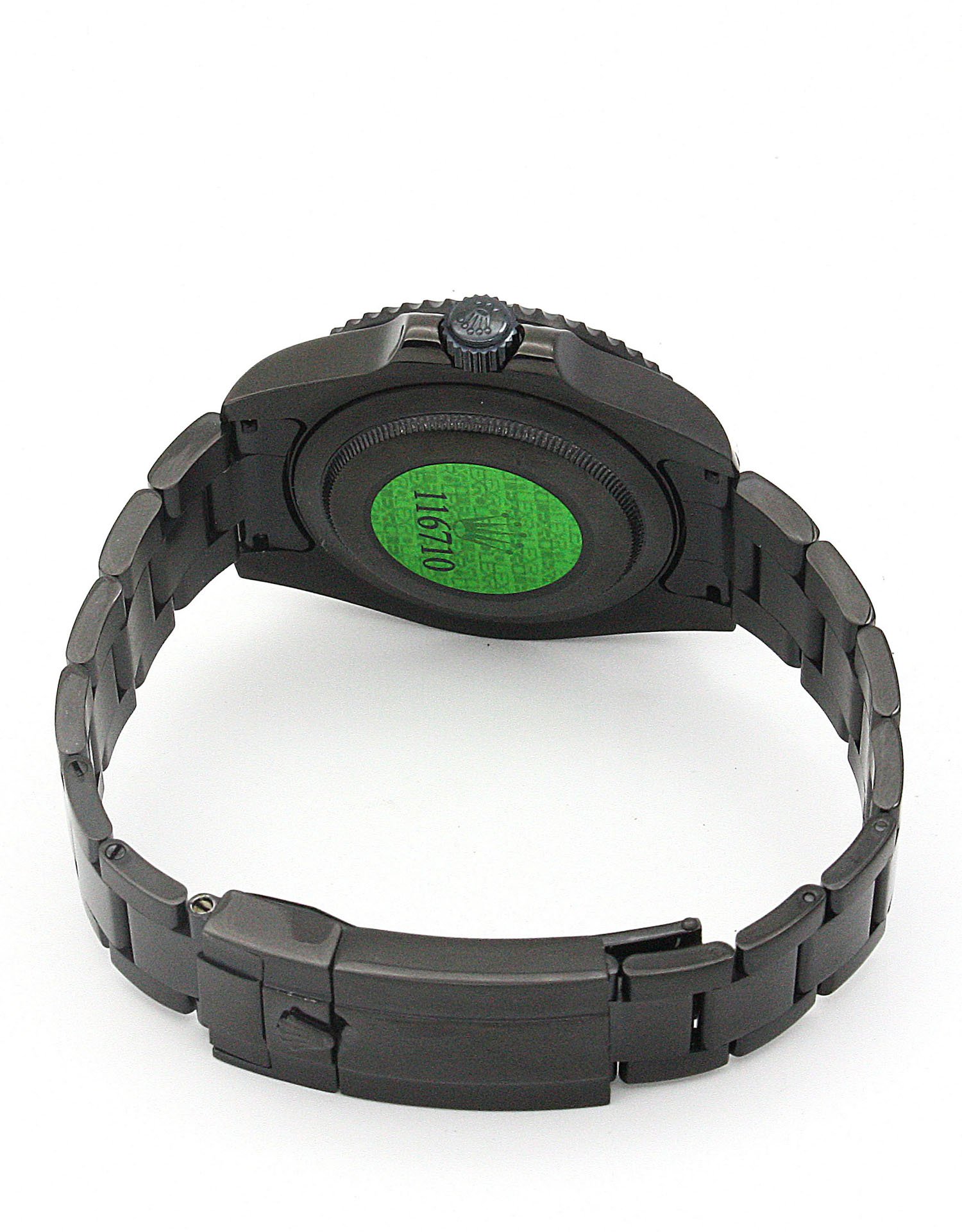 rol€x GMT Master 16730