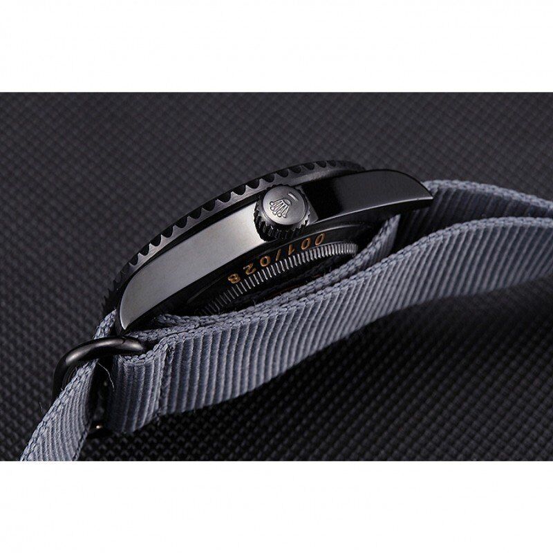 rol€x Submariner 621996