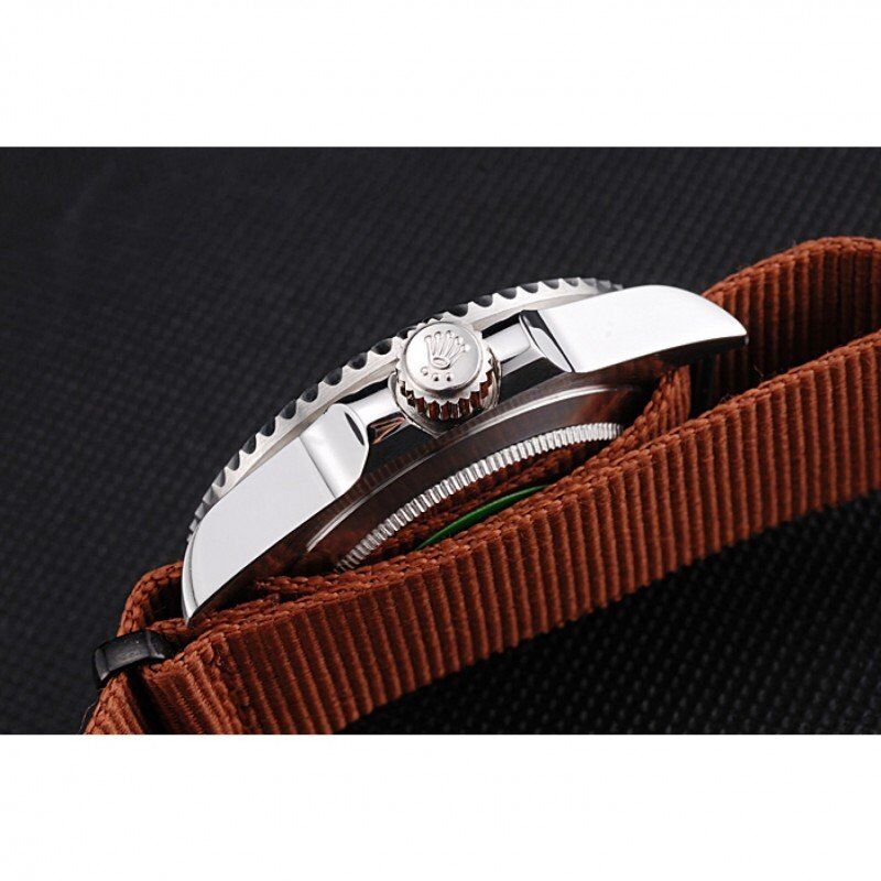 rol€x Submariner RL425 621387