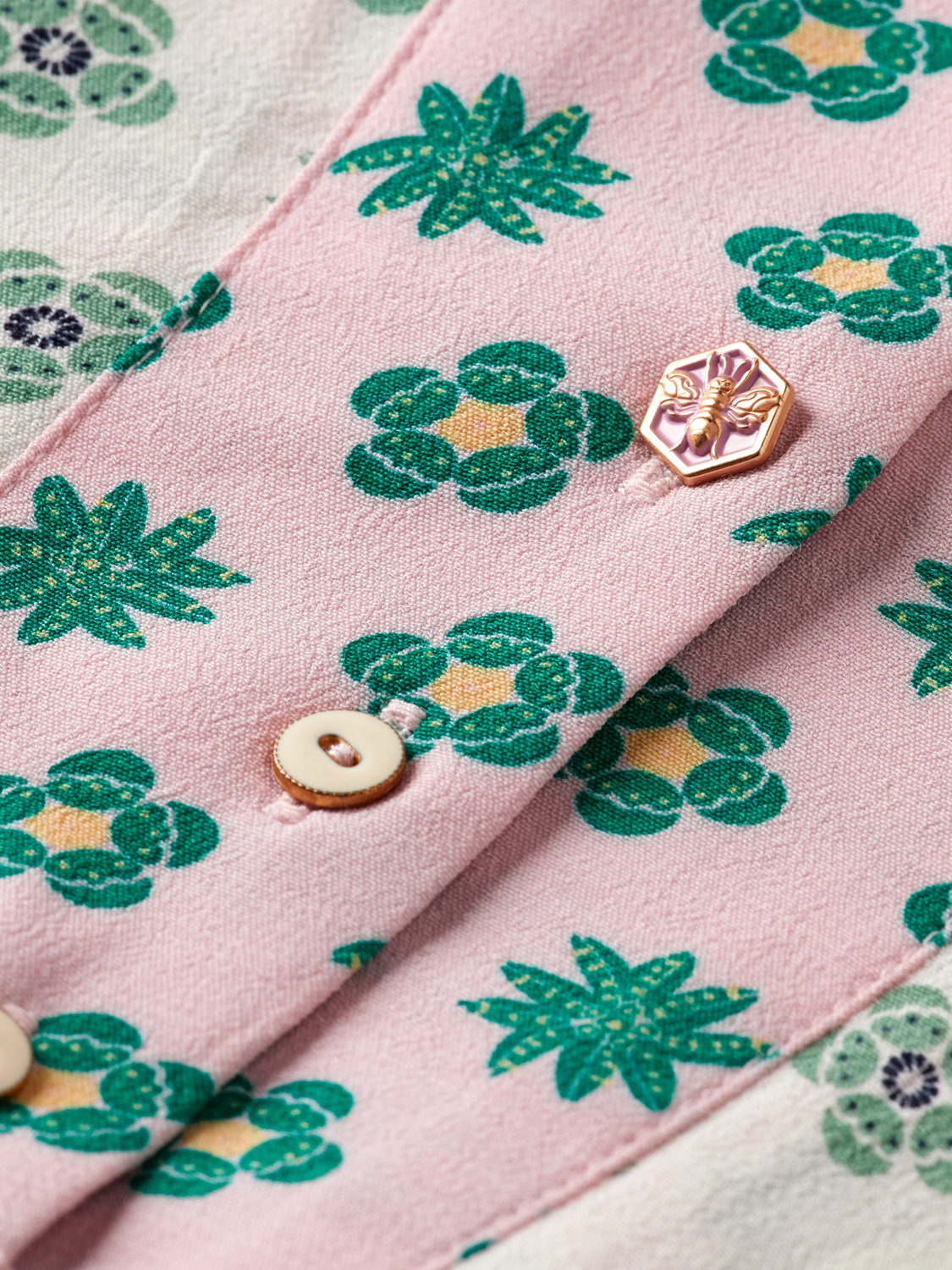 Scotch Soda Outlet | Kids Girls Clothing