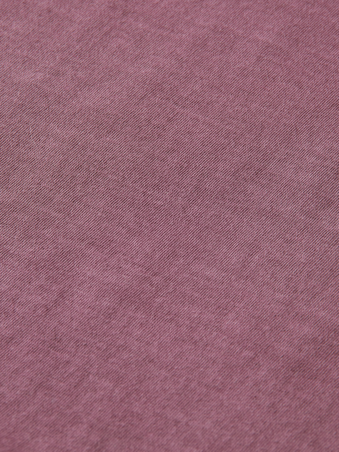 Men Clothing | Scotch And Soda Outlet