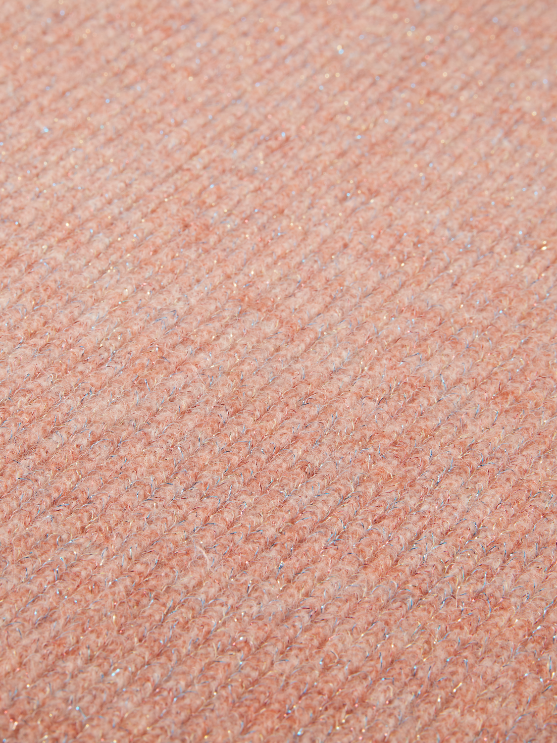 Soft Knitted Scarf | scotch & soda outlet