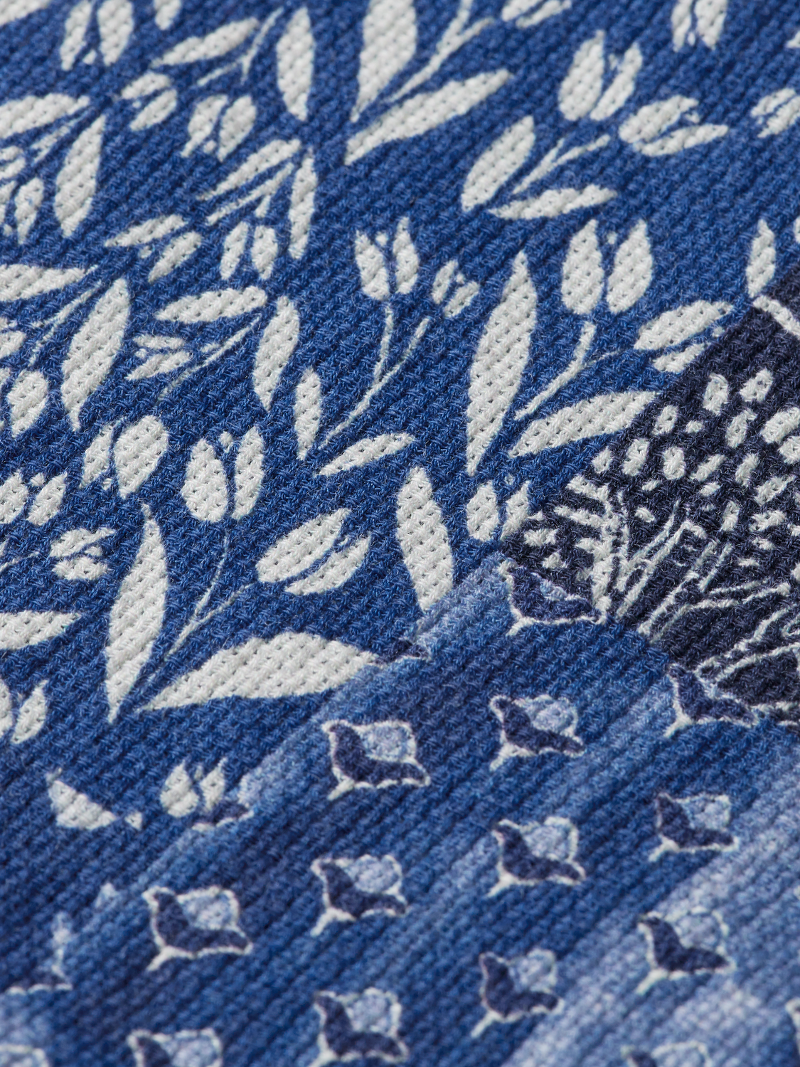 Men Clothing | Scotch And Soda Outlet