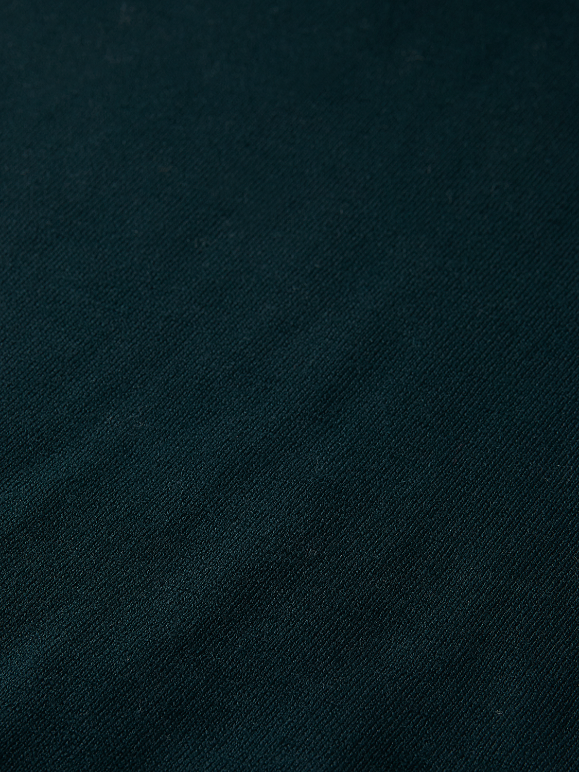 Merino Wool Turtleneck Sweater | Scotch And Soda Outlet