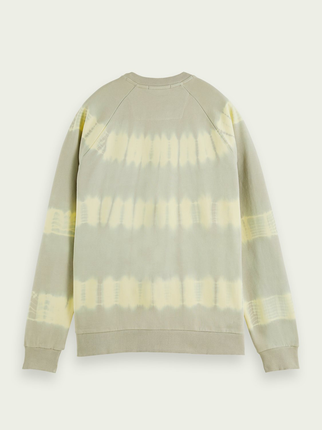 Men Clothing | Scotch And Soda Outlet