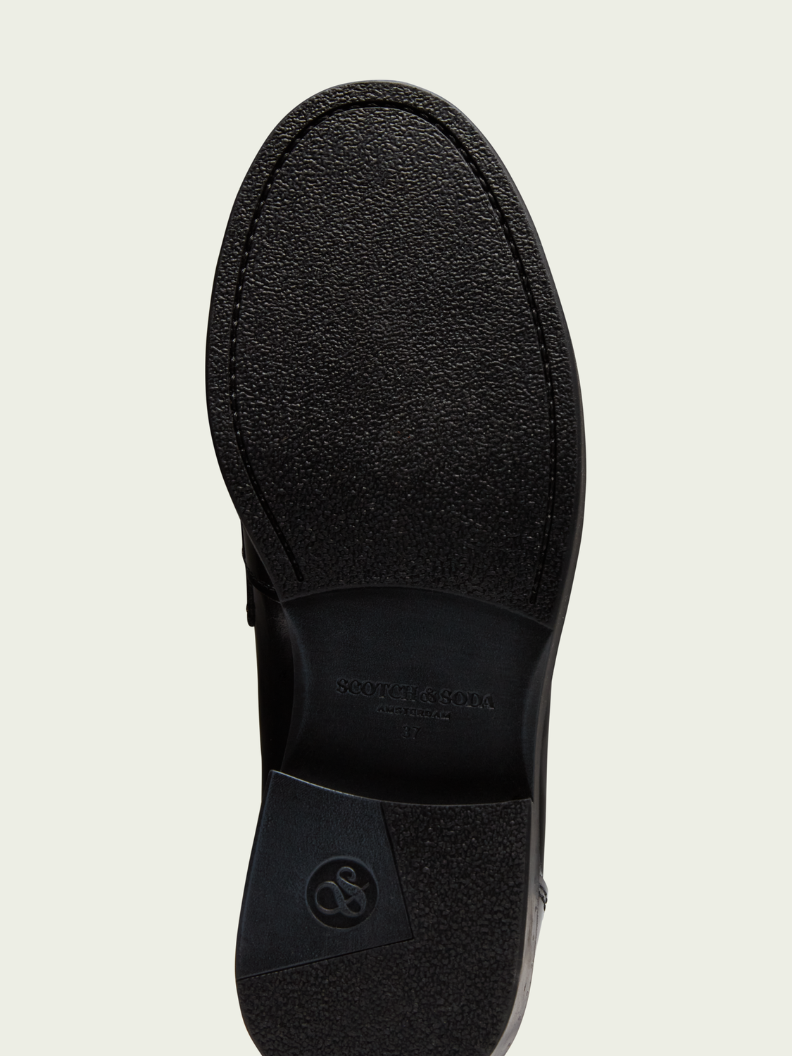 Emma Loafer | scotch & soda outlet