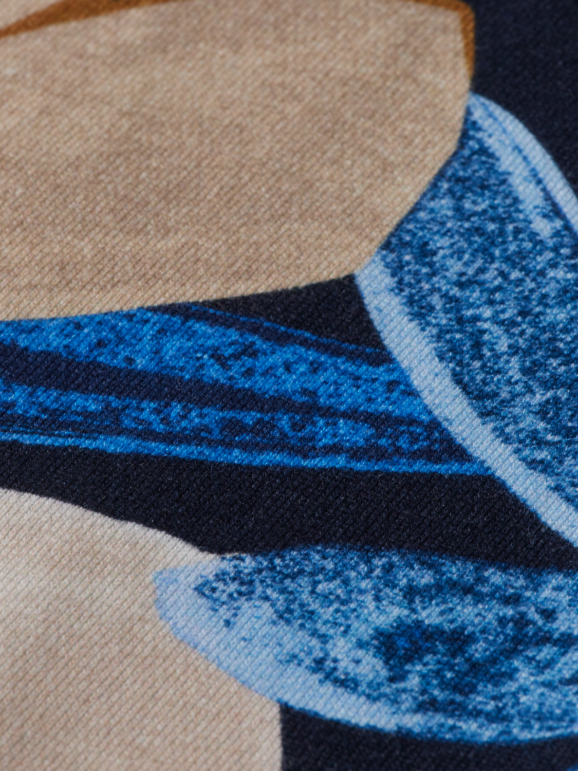 Scotch Soda Outlet | Kids Boys Clothing