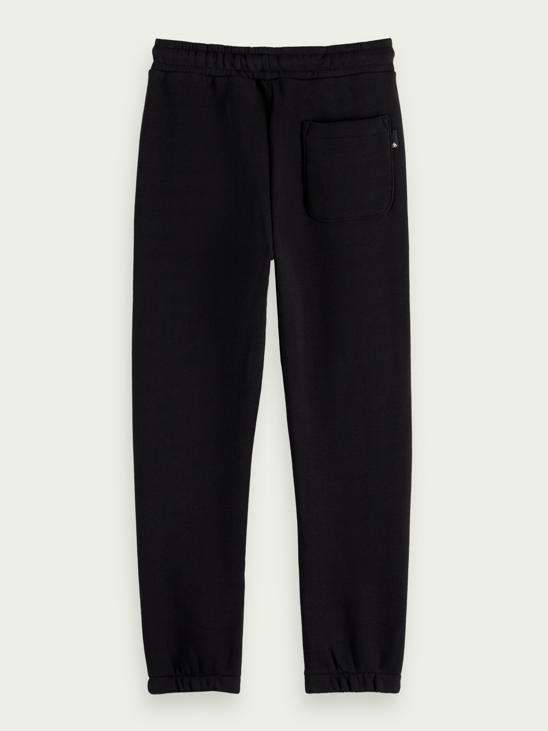 Kid's Unisex Trees For All Sweatpants | scotch & soda outlet