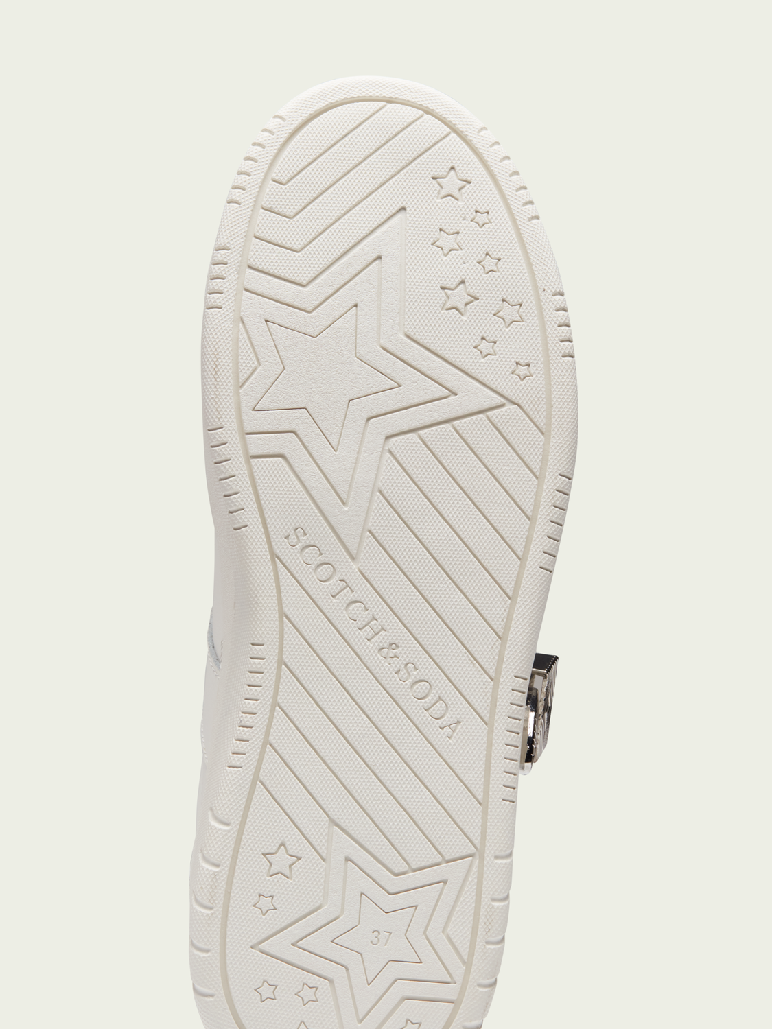 Women Footwear | scotch & soda outlet