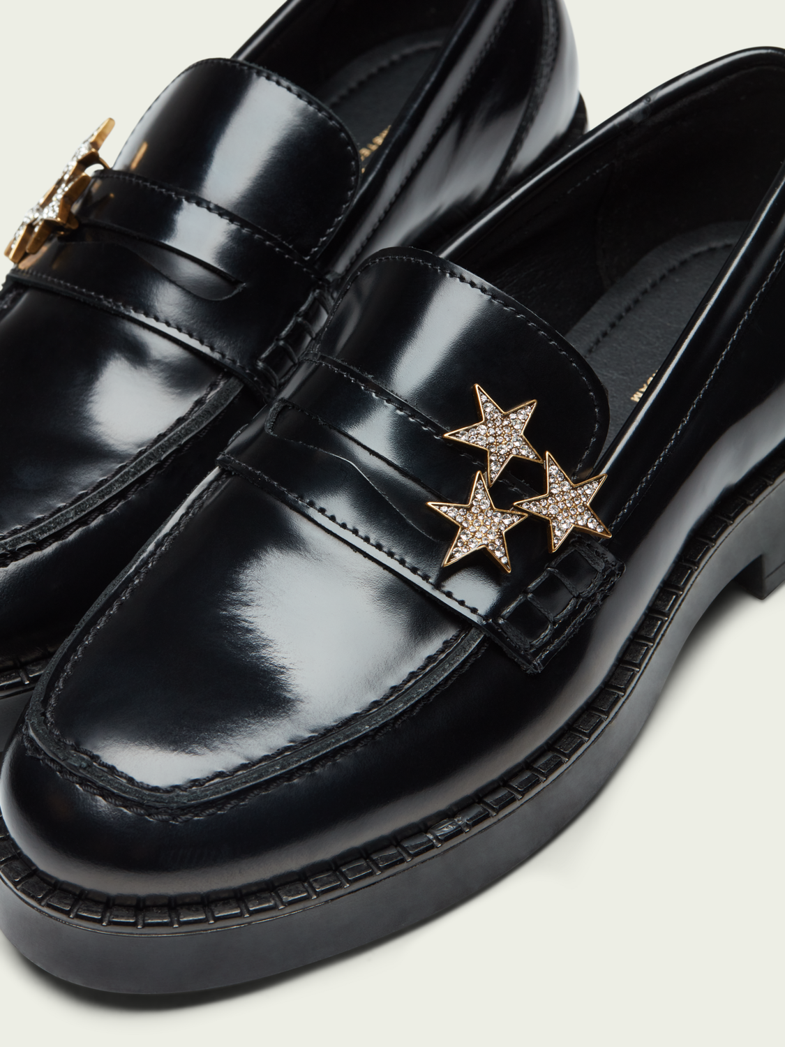 Emma Loafer | scotch & soda outlet