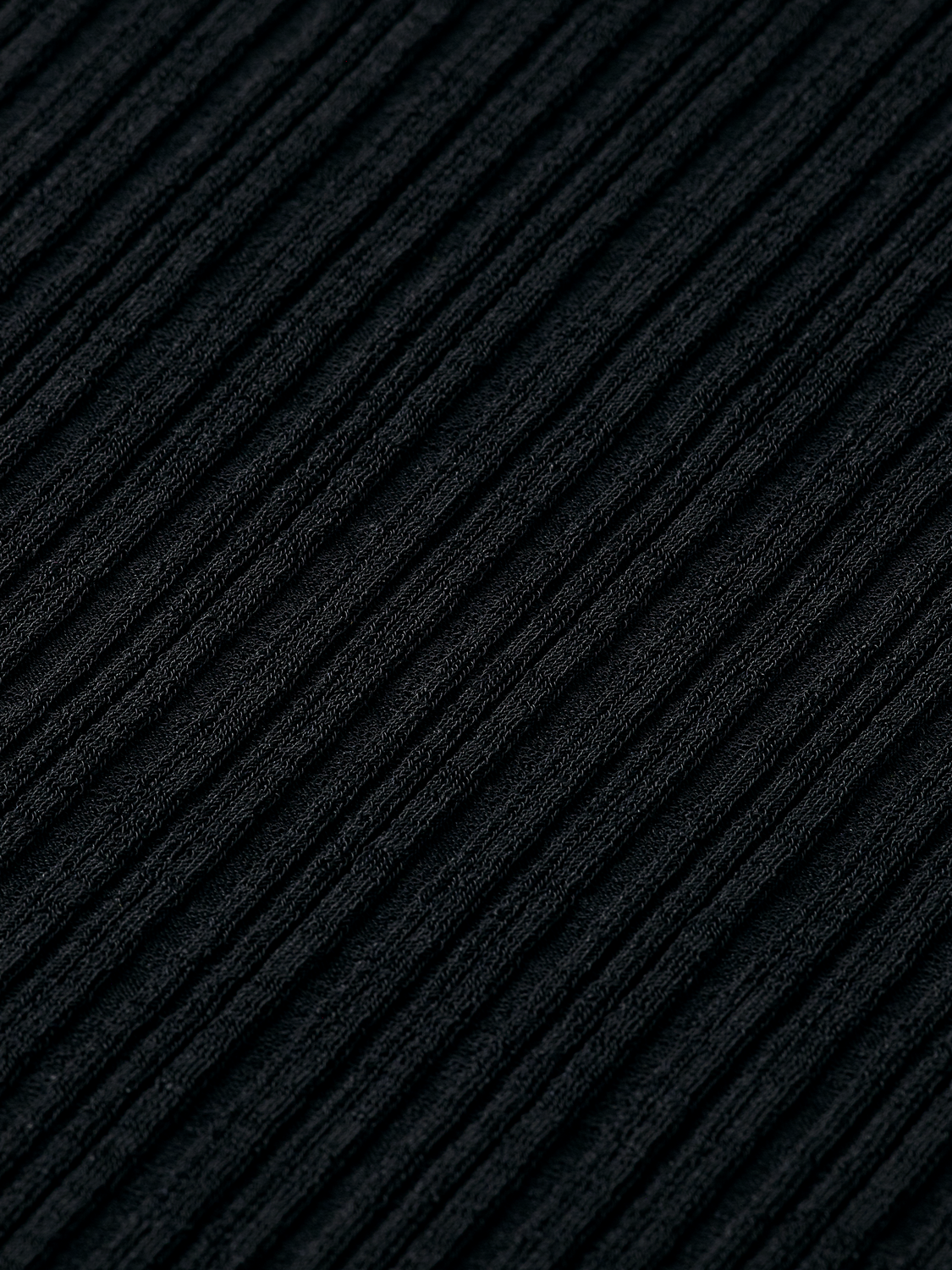 Twist Collar Slim-Fit Top | scotch & soda outlet