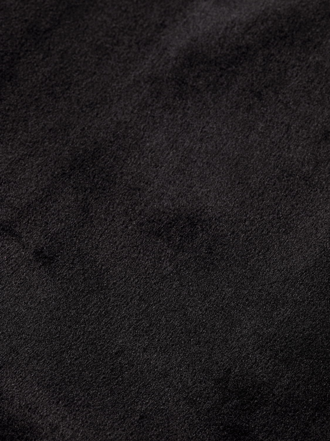 Relaxed Fit Single-Breasted Velvet Blazer | scotch & soda outlet