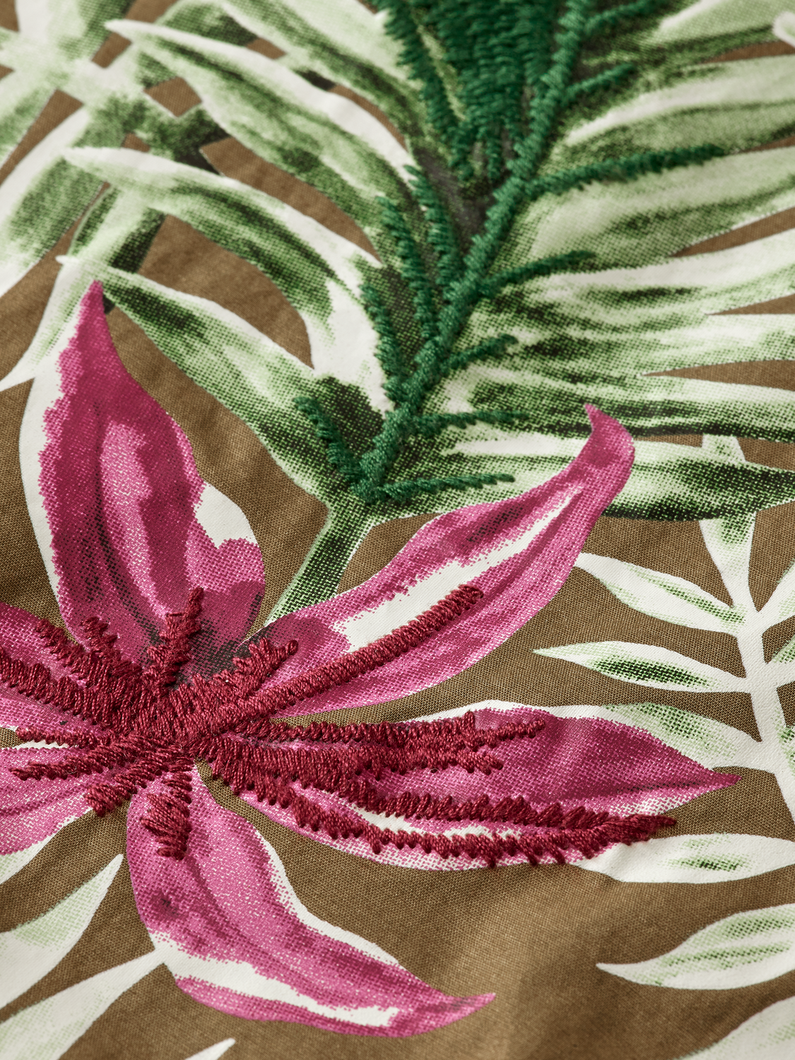 Lightweight Organic Cotton Poplin Blouson | Scotch And Soda Outlet