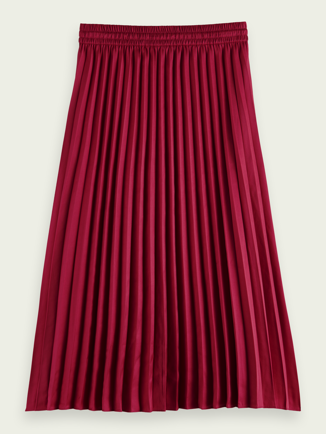 Women Clothing | scotch & soda outlet