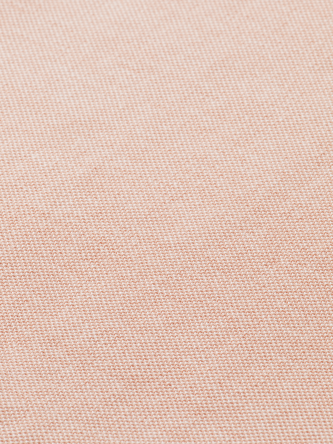 Washed Cotton-Pique Polo | Scotch And Soda Outlet