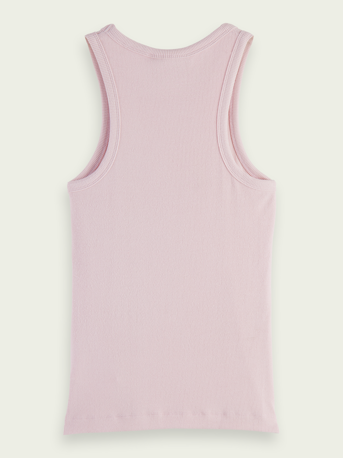 Women Clothing | scotch & soda outlet