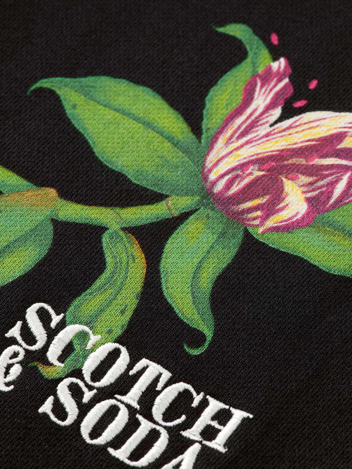 Men Clothing | Scotch And Soda Outlet