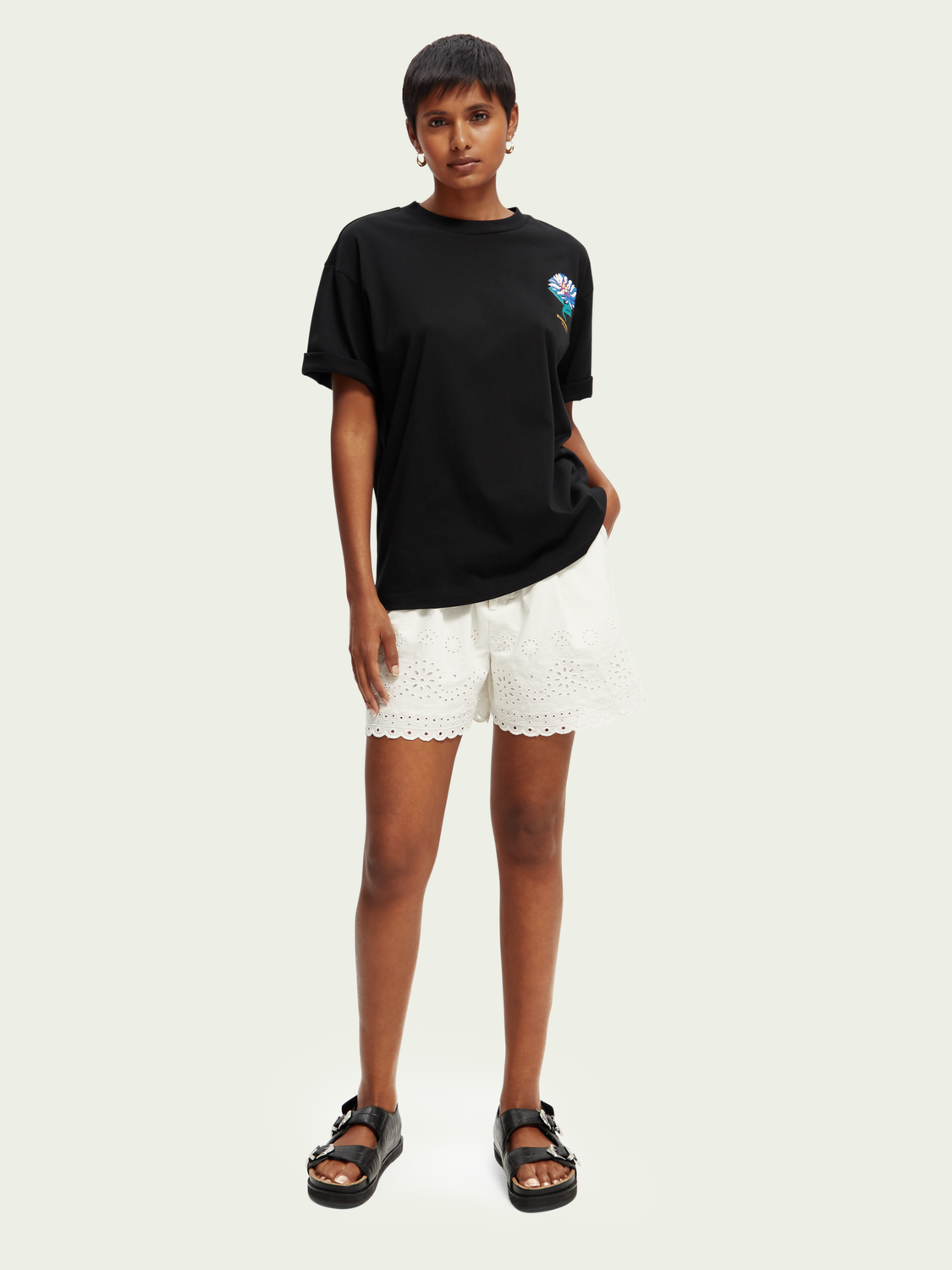 Women Clothing | scotch & soda outlet